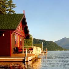 We did not find results for: The Standout Fishing Cabin Netting Fish Nostalgic Charm