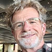 Timothy Danks's Instagram, Twitter & Facebook