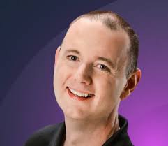 WordPress Agency Summit 2024: Fast Dynamic Sites