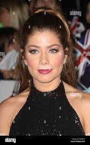 Jenny Sanderson's Instagram, Twitter & Facebook