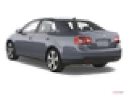 Image result for Laser Blue 2009 GLI