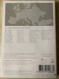 Magyarország térkép dávod magyarország térkép 2012 magyarország térkép 3d magyarország trianon előtt térkép magyarország térkép gyékényes magyarország térkép cserkeszőlő magyarország térkép fejér megye magyarország térkép gps. Sd Karte Navi Von Tomtom Fur Renault In Niedersachsen Twistringen Auto Hifi Navigation Anzeigen Ebay Kleinanzeigen