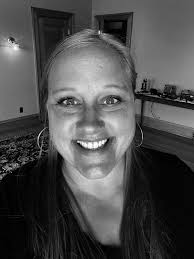 M ore open houses held in H arrison C ounty