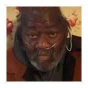 Search Michael Colbert Obituaries and Funeral Services