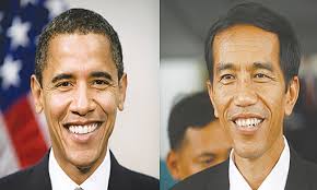 The former governor of jakarta was elected indonesian president in 2014 before winning a second term in 2019. Joko Widodo Google Search