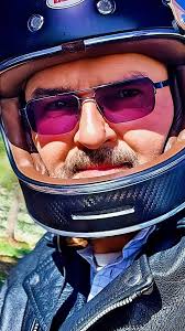 The eyes speak. They reveal joys and sorrows more profoundly than words  ever can. They are windows to the soul, mirrors reflecting the deepest  emotions. When eyes shine with happiness, they fill a ...