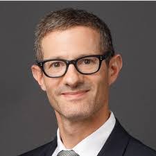 Dan Drexler's Instagram, Twitter & Facebook