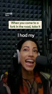 Kathryn Edelman's Instagram, Twitter & Facebook