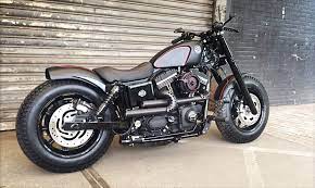 Pin Auf Custom Motorcycles