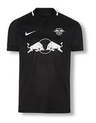 Rb leipzig 2020 logo vector. Rb Leipzig Kit History Football Kit Archive