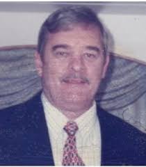 Richmond.com: Obituaries published Jan. 28, 2020