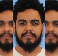 Fugitive Wanted For Triple Murder In Virginia Apprehended In El Salvador