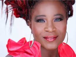 The Show Must Go On: Stars are stepping up, and shining