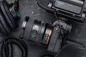 We did not find results for: Sony A1 Review Digital Photography Review