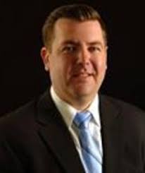 Gilbert Bowling, Member