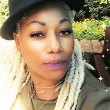 420 Best Therapists in Stratford, CT (Available Now)