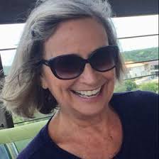 Barbara Grantham (bgrantham)