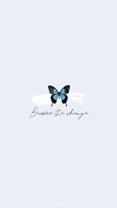 We did not find results for: Free Phone Wallpapers April Butterfly Wallpaper Iphone Iphone Background Wallpaper Free Phone Wallpaper