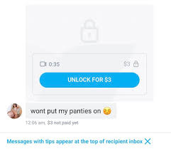 Showing top 50 telegram channels matching unlock onlyfans. Influencer Vendio Video Sexual Y Onlyfans Le Cerro La Cuenta