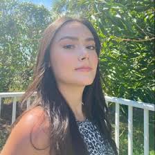 Daniela Gibson (castillo6143)