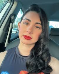 farmasi #powerwoman #mujeresemprendedoras #skicareproducts #maquillaje .  @tandy_vanessa Te invito a monetizar juntas ganando el 50% de cada producto  que vendas y muchos bonos más. Contáctame y te ayudo 🤗💸💯💄❤️🥰 Si te  encuentras