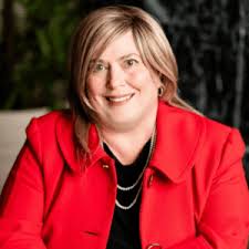 Paul Armitage appointed Director of Development at Terre Blanche Hotel Spa  Golf Resort