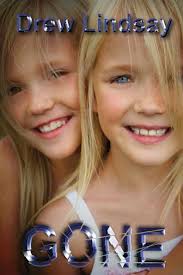 Gone by Drew Lindsay, Paperback