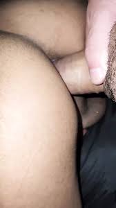Vidéos porno sexo gay traficante Gay 720p HD gratuites 2025 | xHamster