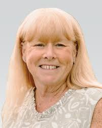 Obituary of Linda Pursley