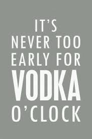 Browse +200.000 popular quotes by author, topic, profession, birthday, and more. 77 Vodka Quotes Ideas Quotes Vodka Quotes Funny Quotes