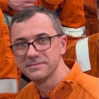 Marcel Schultz Email & Phone Number