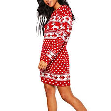 Découvrez nos pulls de noël pour femme, nos pulls jacquard, à motifs renne et autres chaussettes de noël. Le Top 20 Du Pull De Noel Femme