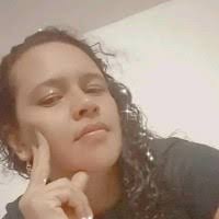 30+ "Luz Stella Cortés" profiles