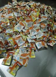 Kacang bawang adalah variasi kacang goreng yang banyak sekali penggemarnya. Sukre Kacang Dhal Goreng 18g Myuda Kamil Enterprise Facebook