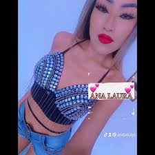 Fiestas y Eventos 🎉 La Paz