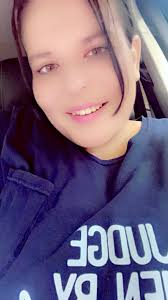 Autism diagnosis and finding happiness