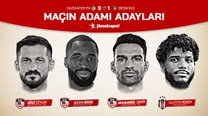 Valentin rosier of besiktas in action during turkish super lig week 14 soccer match between ankaragucu and besiktas at eryaman stadium on december. Futbolarena Ø¹Ù„Ù‰ ØªÙˆÙŠØªØ± Yemeksepeti Ile Macin Adami Size Gore Gaziantep Fk Besiktas Macinin Adami Kim Oguz Ceylan Dicko Muhammet Demir Valentin Rosier Https T Co Pbn545btpz ØªÙˆÙŠØªØ±