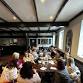 Inspiring Mums in Business Network - Beverley Meeting event image