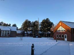 Ab 2015 bieten wir auch familienzimmer an! Ev Jugenderholungsdorf St Peter Ording Startseite Facebook