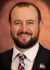 Rossville KS Alumni News: 2020