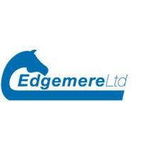 The negative thing is that right now, the majority of the people there are over 80 years old. Edgemere Ltd Linkedin