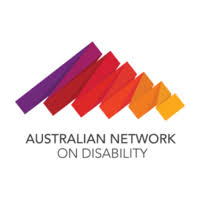 Disability can be inherited or acquired (due to illness or injury) and can be temporary or permanent. Australian Network On Disability Linkedin