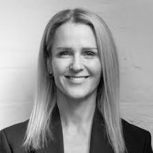 Sustainability Summit 2025