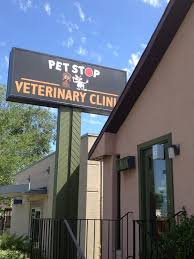 Pet stop clinic near me. Pet Stop Veterinary Clinic 21 Reviews Veterinarians 44 N 800th W Salt Lake City Ut United States Phone Number