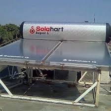 Terlindung dari resiko terbakar dengan scalding prevention.spesifkasi. Water Heater Http Servicesolahart Online Service Pemanas Air Solar Technology Solar Power Uses Of Solar Energy