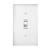 Rocker Light Switch
