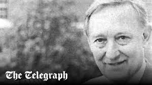 Captain Derek Oakley, Royal Marine whose troop was the first to land at  Suez and who later wrote a history of the Corps