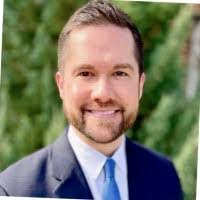 Brandon Whitacre's Instagram, Twitter & Facebook