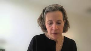 Megan (Zook) Hazelton