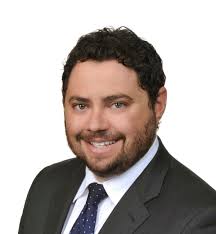 Buchalter Attorneys Recognized as 2025 Best Lawyers "Ones to Watch"